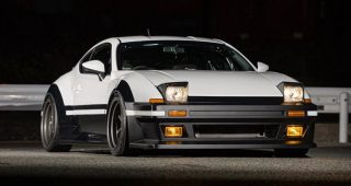 Toyota GR 86 ปลุกวิญญาณ AE86! ด้วยชุดแต่ง Neo86 วางจำหน่ายทั่วโลก เตรียมอวดโฉมในงาน Tokyo Auto Salon 2026