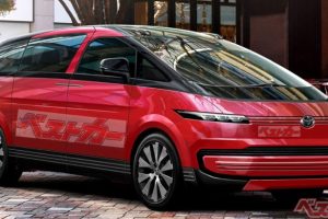 สื่อญี่ปุ่นเผย! Toyota ซุ่มพัฒนา Estima โฉมใหม่ เตรียมทวงบัลลังก์ MPV ครอบครัว