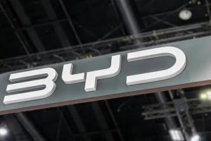 BYD เตรียมเปิดตัว แบตใหม่ Blade Battery 2.0 + ไฮบริด DM 6.0 + ระบบขับอัจฉริยะ God’s Eye 5.0 วันที่ 5 มี.ค. นี้