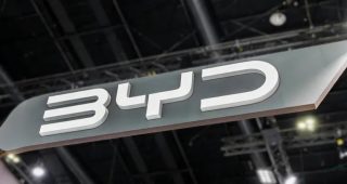 BYD เตรียมเปิดตัว แบตใหม่ Blade Battery 2.0 + ไฮบริด DM 6.0 + ระบบขับอัจฉริยะ God’s Eye 5.0 วันที่ 5 มี.ค. นี้