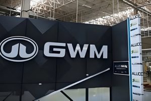 ประธาน GWM เตือนแรง รถจีนยังตามหลังค่ายระดับโลก อย่าหลงตัวเอง
