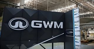 ประธาน GWM เตือนแรง รถจีนยังตามหลังค่ายระดับโลก อย่าหลงตัวเอง