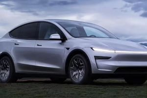 Tesla Model Y L 6 ที่นั่ง ผ่านอนุมัติขายในออสเตรเลียแล้ว เตรียมบุกตลาดรถครอบครัว