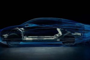 Ford เผยรายละเอียด "รถกระบะไฟฟ้ารุ่นใหม่" ตั้งเป้าราคาแค่ 940,000.-
