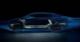 Ford เผยรายละเอียด "รถกระบะไฟฟ้ารุ่นใหม่" ตั้งเป้าราคาแค่ 940,000.-
