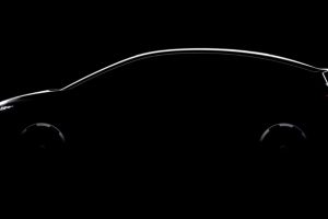 Audi ปลุกตำนาน! Audi A2 e-tron EV รุ่นเริ่มต้น ราคาจับต้องได้