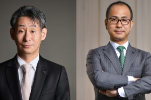 Nissan ขยับใหญ่! ปรับทัพผู้บริหารอาเซียน-ไทย-ฟิลิปปินส์ เริ่ม 1 เม.ย. 2569 เป็นต้นไป