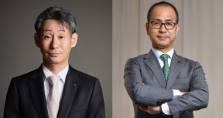 Nissan ขยับใหญ่! ปรับทัพผู้บริหารอาเซียน-ไทย-ฟิลิปปินส์ เริ่ม 1 เม.ย. 2569 เป็นต้นไป