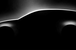 Volkswagen ปล่อยทีเซอร์ Golf MK9 ว่าที่ ID. Golf แฮทช์แบ็กไฟฟ้าในตำนาน