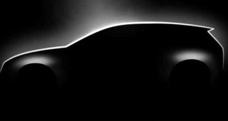 Volkswagen ปล่อยทีเซอร์ Golf MK9 ว่าที่ ID. Golf แฮทช์แบ็กไฟฟ้าในตำนาน