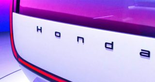 Honda เบรก EV กะทันหัน! เสี่ยงไร้รถใหม่ลากยาวถึงปี 2027