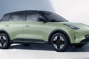 Geely ตั้งเป้าใหญ่! อยากเป็น Toyota แห่งจีน บุกตลาดออสซี่ฯ เต็มกำลัง เตรียมส่ง SUV, กระบะ, Sedan ครบไลน์อัป