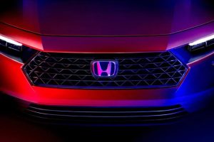 สื่อนอกเผย Honda เบรกแผนรถใหม่! ยืดอายุโมเดลเดิมยาวถึงปี 2030 หลังขาดทุนมหาศาล
