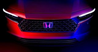 สื่อนอกเผย Honda เบรกแผนรถใหม่! ยืดอายุโมเดลเดิมยาวถึงปี 2030 หลังขาดทุนมหาศาล