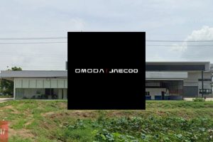 OMODA & JAECOO ชัยนาท