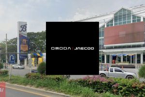 OMODA & JAECOO หัวหิน