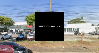 OMODA & JAECOO ตรัง