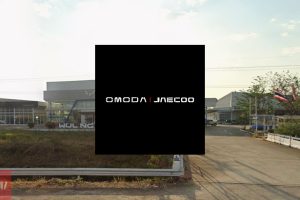 OMODA & JAECOO อุดรธานี