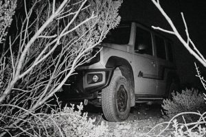 Suzuki Jimny Rhino Special Edition รุ่นพิเศษสายลุย เตรียมเปิดตัวในออสเตรเลีย