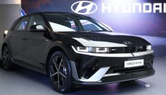 Hyundai 2026-2027 ราคารถ ฮุนได