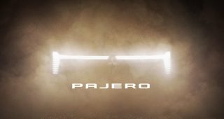 ตำนานกำลังจะกลับมา! Mitsubishi เตรียมเปิดตัว “All-New Mitsubishi Pajero” ไตรมาส 3 ปี 2569 หลังหายจากตลาดโลกไปนานถึง 5 ปี