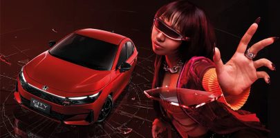 ใหม่ New Honda City 2026-2027 ราคา ฮอนด้า ซิตี้ ตารางผ่อน-ดาวน์