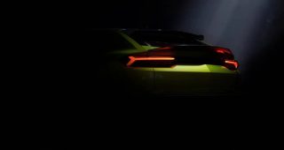 ราชัน SUV สายโหดกำลังกลับมา! Lamborghini Urus Performante รุ่นใหม่ จ่อเปิดตัว 1 กรกฎาคมนี้ อาจมาพร้อมขุมพลังเกือบ 800 แรงม้า
