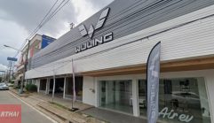 WULING ขอนแก่น