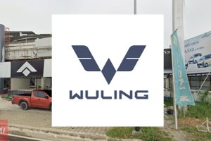 WULING นครสวรรค์