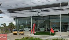 WULING เพชรบุรี