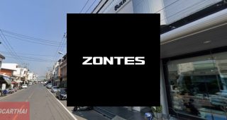 Zontes พิจิตร