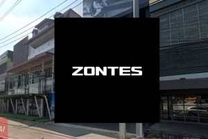 Zontes พระราม 5
