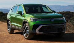 Volkswagen Group ลือแผนหั่นไลน์อัปรถครั้งใหญ่! Jetta, Taos, Porsche 718 และอีกหลายรุ่นเสี่ยงถูกยกเลิก หวังประหยัดงบกว่า 2.4 แสนล้านบาท