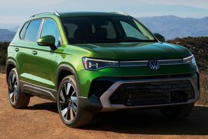 Volkswagen Group ลือแผนหั่นไลน์อัปรถครั้งใหญ่! Jetta, Taos, Porsche 718 และอีกหลายรุ่นเสี่ยงถูกยกเลิก หวังประหยัดงบกว่า 2.4 แสนล้านบาท