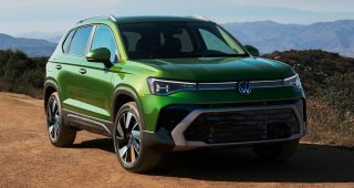Volkswagen Group ลือแผนหั่นไลน์อัปรถครั้งใหญ่! Jetta, Taos, Porsche 718 และอีกหลายรุ่นเสี่ยงถูกยกเลิก หวังประหยัดงบกว่า 2.4 แสนล้านบาท