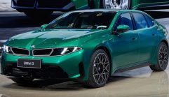 “ช็อกวงการ! BMW ถอนตัวไม่เข้าร่วมงาน Paris Motor Show เร่งปรับแผนลดต้นทุน”