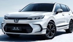 ไม่ยอมแพ้! Honda ลุยต่อตลาดจีน ประกาศขยายสัญญาร่วมทุน GAC ยาวถึงปี 2038″ แม้ยอดขายดิ่ง 60%