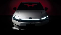 Honda City ใหม่ เปิดเบื้องหลังดีไซน์สุดสปอร์ต! ฝีมือทีมวิศวกรไทย ปลุก DNA ความแรง พร้อม “สั่นทุกสตรีท”
