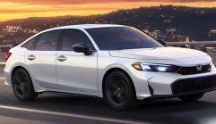 “สายสับมีจุก! Honda Civic Si และ Acura Integra เกียร์ธรรมดา เตรียมหยุดผลิตชั่วคราวหลังจบปี 2026”