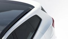 Polestar 4 เวอร์ชัน SUV มาแล้ว! เพิ่มพื้นที่ใช้งาน และวิ่งไกลสุด 630 กม.