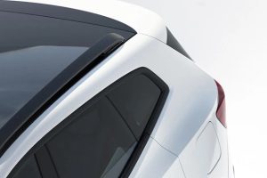 Polestar 4 เวอร์ชัน SUV มาแล้ว! เพิ่มพื้นที่ใช้งาน และวิ่งไกลสุด 630 กม.