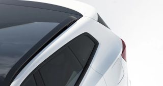 Polestar 4 เวอร์ชัน SUV มาแล้ว! เพิ่มพื้นที่ใช้งาน และวิ่งไกลสุด 630 กม.