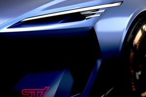 "Subaru ยอมรับตรงๆ รถเริ่มน่าเบื่อ! ประกาศตั้งแผนกใหม่ปลุกตำนาน Subaru STI ให้กลับมาผาดโผน"