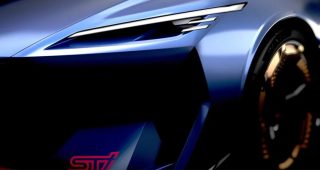 "Subaru ยอมรับตรงๆ รถเริ่มน่าเบื่อ! ประกาศตั้งแผนกใหม่ปลุกตำนาน Subaru STI ให้กลับมาผาดโผน"