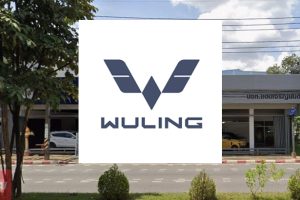 WULING สุราษฎร์ธานี