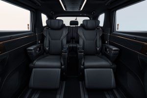 ใหม่ NEW TOYOTA VELLFIRE 2026-2027 ราคา โตโยต้า เวลไฟร์ ตารางผ่อน-ดาวน์