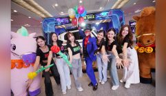 มาที่เดียวคุ้ม! โปรโมชัน BIG MOTOR SALE 2026 ออกรถง่าย ดอกเบี้ยพิเศษ-แถมประกันฟรี