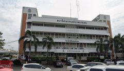สน.บางเขน