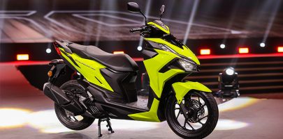 ใหม่ All New HONDA CLICK 160 2026-2027 ราคา ฮอนด้า คลิก 160 ตารางผ่อน-ดาวน์