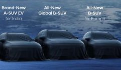 แผนใหญ่สะเทือนวงการ! Hyundai เตรียมเปิดรถใหม่กว่า 100 รุ่นทั่วโลกภายในปี 2030